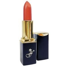 Ffleur г/п L-24 № 004 сочная морковь * фото 1