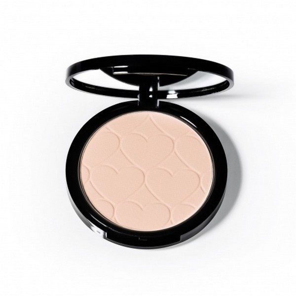 Ffleur пудра Р-88 Super №04 фото 1