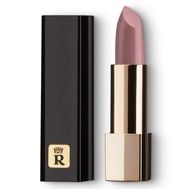 "R" Помада д/губ La mia Italia тон 22 холодный нюд фото 1