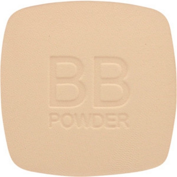 FL-2347 Пудра Матовая L-Лайт фото 1