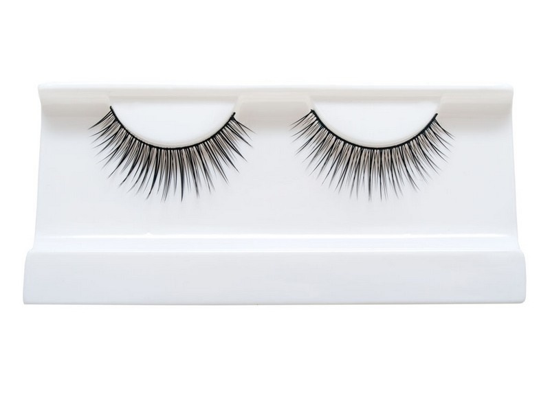 ELLIS./028 NR Ресницы накладные фото 1