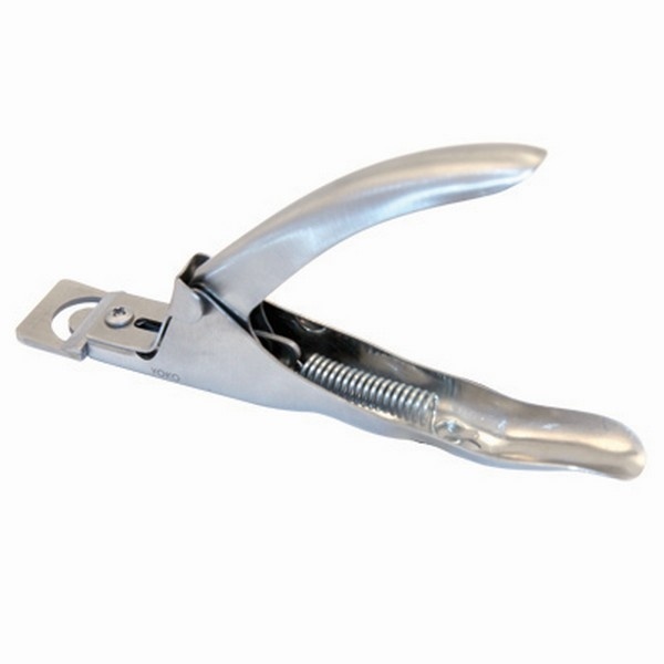 YOKO/020 SK Каттер АКЦИЯ+ фото 1