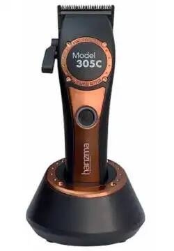 HAR 10130 Машинка д/оконтовки 305Т Vector CLIPPER фото 1