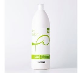 FAVORIT ART S Крем-конд.1000мл защита и восст. фото 1