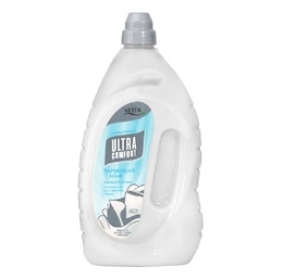 VESTA ULTRA COMF Конд.2000мл Чарующий белый фото 1