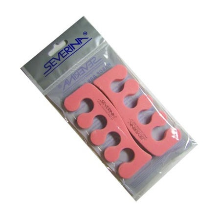 S-A  Раздел. д/пальцев ног (1уп=2шт) №731 фото 1