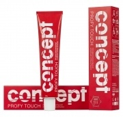 C-PT PROFY TOUCH 0.00/А 60мл Щелочной фото 1