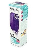 ПРЕСТИЖ Оттен.б-м BeExtreme BE 43 Индиго АКЦИЯ+ фото 1