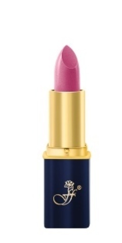 Ffleur г/п L-24 № 103 сирен.облака. фото 1