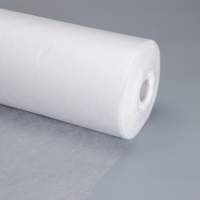 WL Сп.Выбор Простыня однораз.бел.70*200(75) рол Сп.12 фото 1