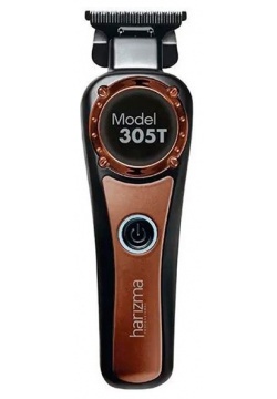 HAR 10129 Машинка д/оконтовки 305Т Vector Trimmer фото 1