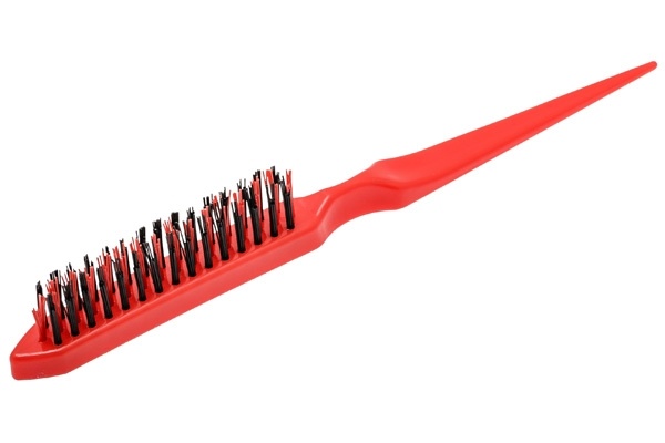 HAR 10642-15 Очиститель д/щеток/брашингов фото 2