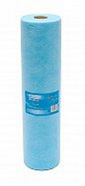 WL Сп.Салф.однораз.голуб.20*20 (100)рол фото 1