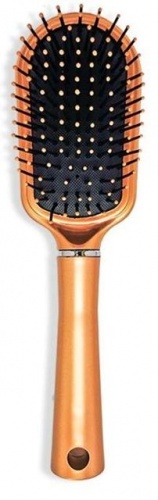 TOGU 3536 Расческа массажн.ассорти 225мм фото 1