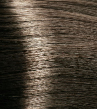 Kapous Studio Кр.-краска д/в 7.23 беж.перл.блонд фото 1