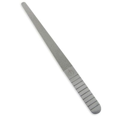 ELLIS/047 RF Пилка металл с металл.ручкой фото 1