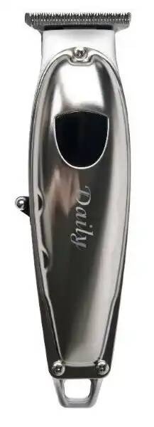 HAR 10118 A Машинка д/стрижки Dally фото 1