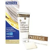 ПРЕСТИЖ Оттен.б-м BeBLOND BB 10 Аметист АКЦИЯ+ фото 1