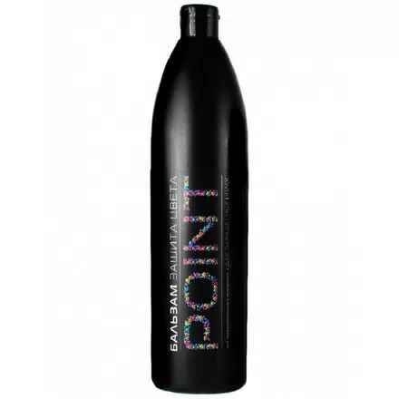 POINT Бал-м д/окр волос Защита цвета 1000мл. фото 1