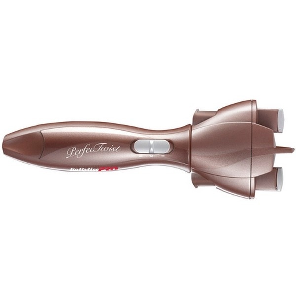 BAB 1100 E Машинка д/закруч.жгутов АКЦИЯ+ фото 1