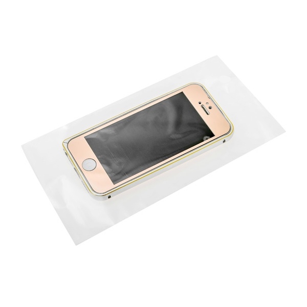 HAR 10949 Защит.пакет на телефон фото 1