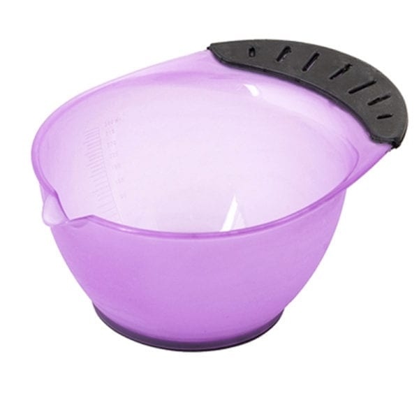 HAR 10969 Миска д/окраш.360мл фото 1