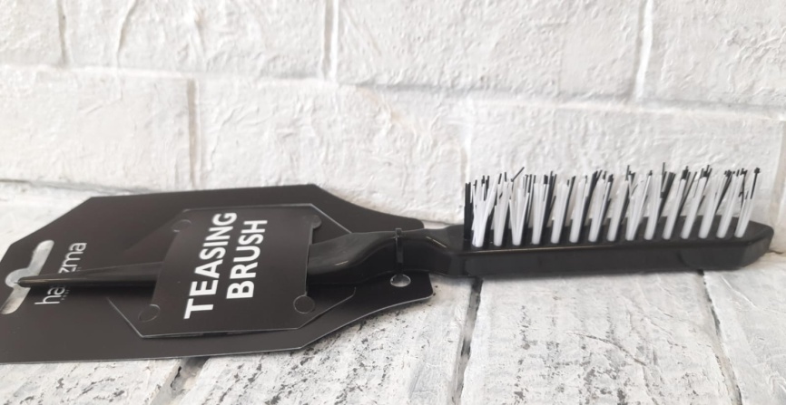 HAR 10642-16 Очиститель д/щеток/брашингов фото 1