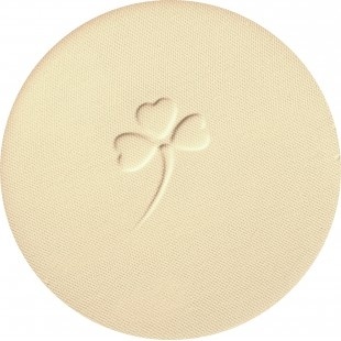 FL Пудра SH-45SL с зерк.*Суп.лайт фото 1