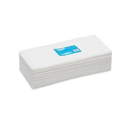 WL 35*70 Сп.Выбор Полот.мал.бел.(50)пачка  фото 1