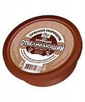 З/пор. Отбеливающий д/курящих 75г фото 1