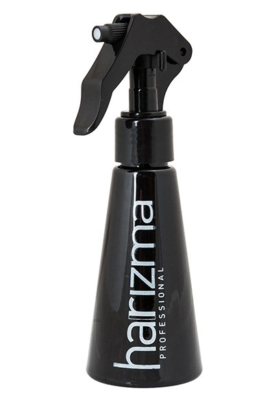 HAR 10975-15 Распылитель д/воды черн. 130мл фото 1