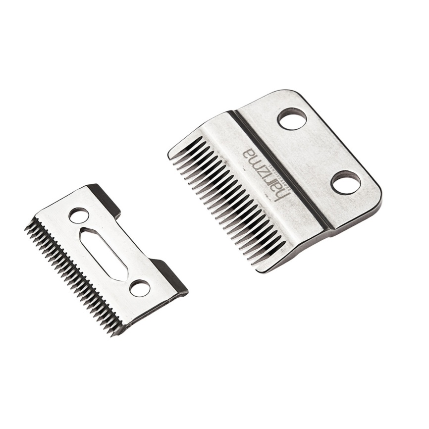 HAR 10110 Blade Нож рабочий для машинки 10110 A фото 1