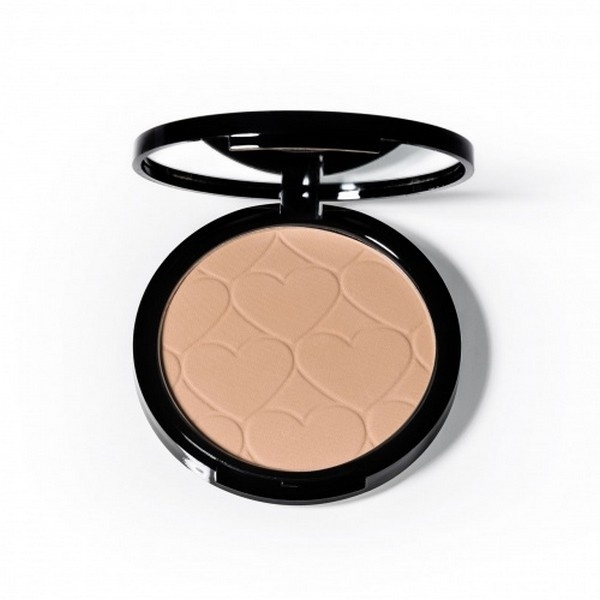 Ffleur пудра Р-88 Super №06 фото 1