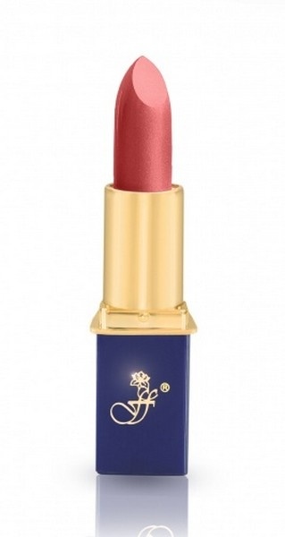 Ffleur г/п L-24 № 517 гранат. фото 1