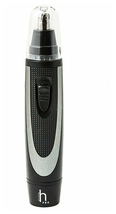 HAR 10120 P Машинка д/носа Noce Trimmer фото 1