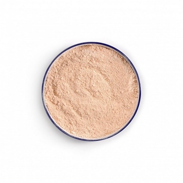 Ffleur Пудра 9830 №1 *рассып фото 1