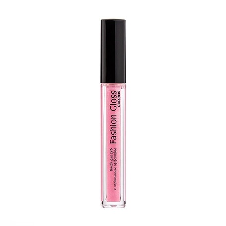 "R" Блеск д/губ c зерк.эф-т тон 12 Овации в Каннах фото 1