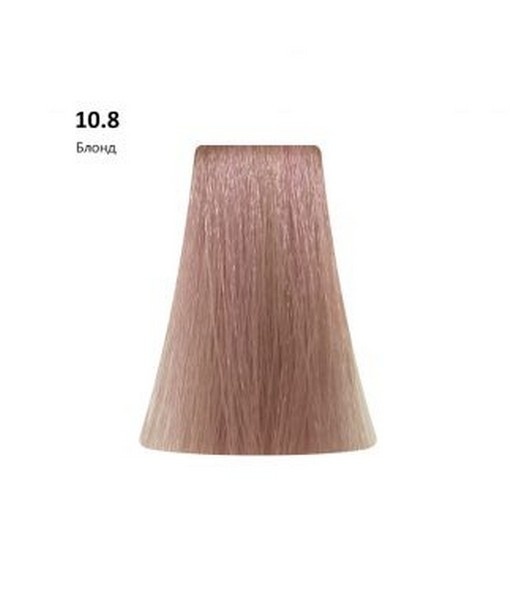 PICASSO Кр-кр д/вол.100мл 10.8 Платиновый беж фото 1