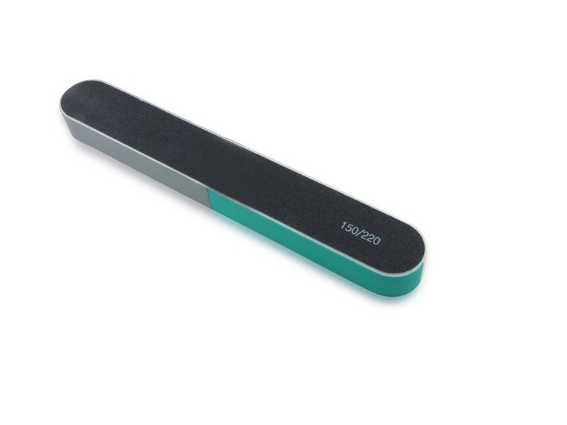 ELLIS/004 RBF Блок-полировка 150/220 фото 1