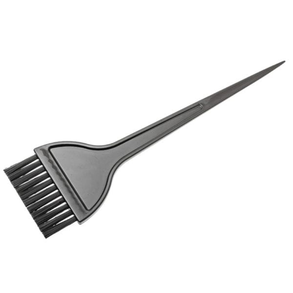 HAR 10953 Кисть д/окраш.с фигурн.широк.черная фото 1