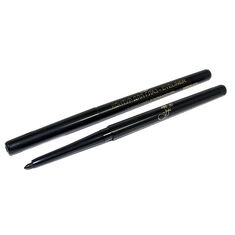 Ffleur Карандаш д/глаз 626 черный/C01 фото 1