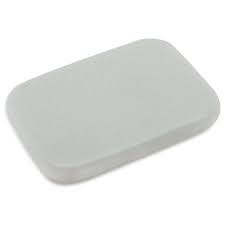 ELLIS /NB 08 Спонж д/макияжа фото 1