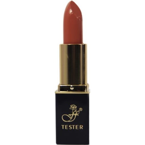 Ffleur г/п L-24 № 098 кофе с пенкой фото 1