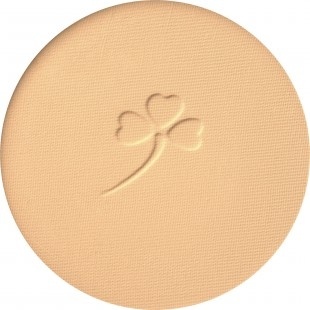 FL Пудра SH-45L с зерк.*Лайт фото 1