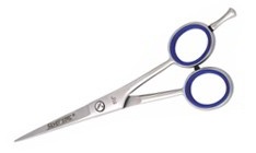 SS АТ-101 Ножницы парик. 5,5"   фото 1