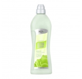 VESTA ULTRA COMF Конд.1000мл Нежность прикосн. фото 1