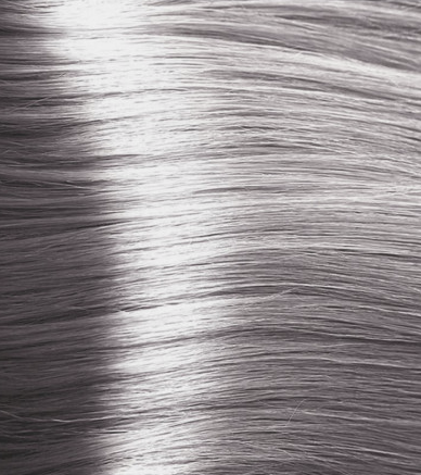 Kapous Studio Кр.-краска д/в 8.12 св.пепел.перламутр.блонд фото 1