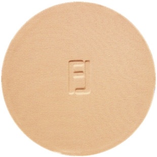  FL-2123 Крем-пудра SPF-20-Натурал фото 1