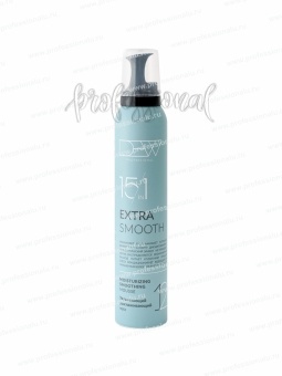 DEW EXTRA Мусc 200мл Увлажн.Разглаж. ф.ц. фото 1