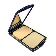 Ffleur кр-пудра ТК12 №05 * ф. ц. фото 1